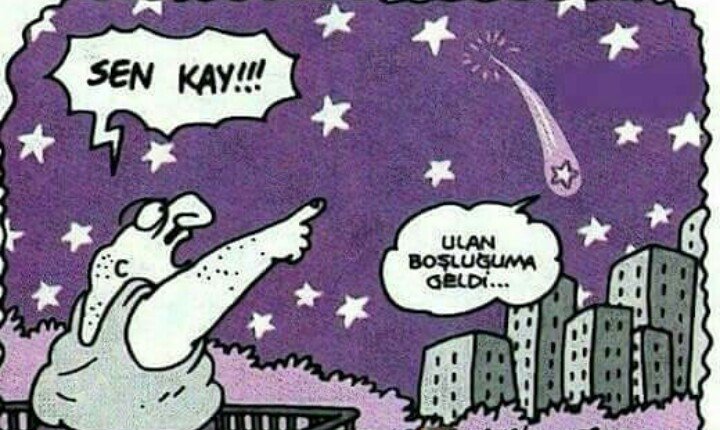 karikatup's tweet photo. #TeşekkürlerAhmetHoca #karikatür https://t.co/ndJxLGUr8H