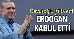 namikkemalyetim's tweet photo. #CevapBasit
Erdoğan böyle buyurdu! https://t.co/2MW47eHiaa
