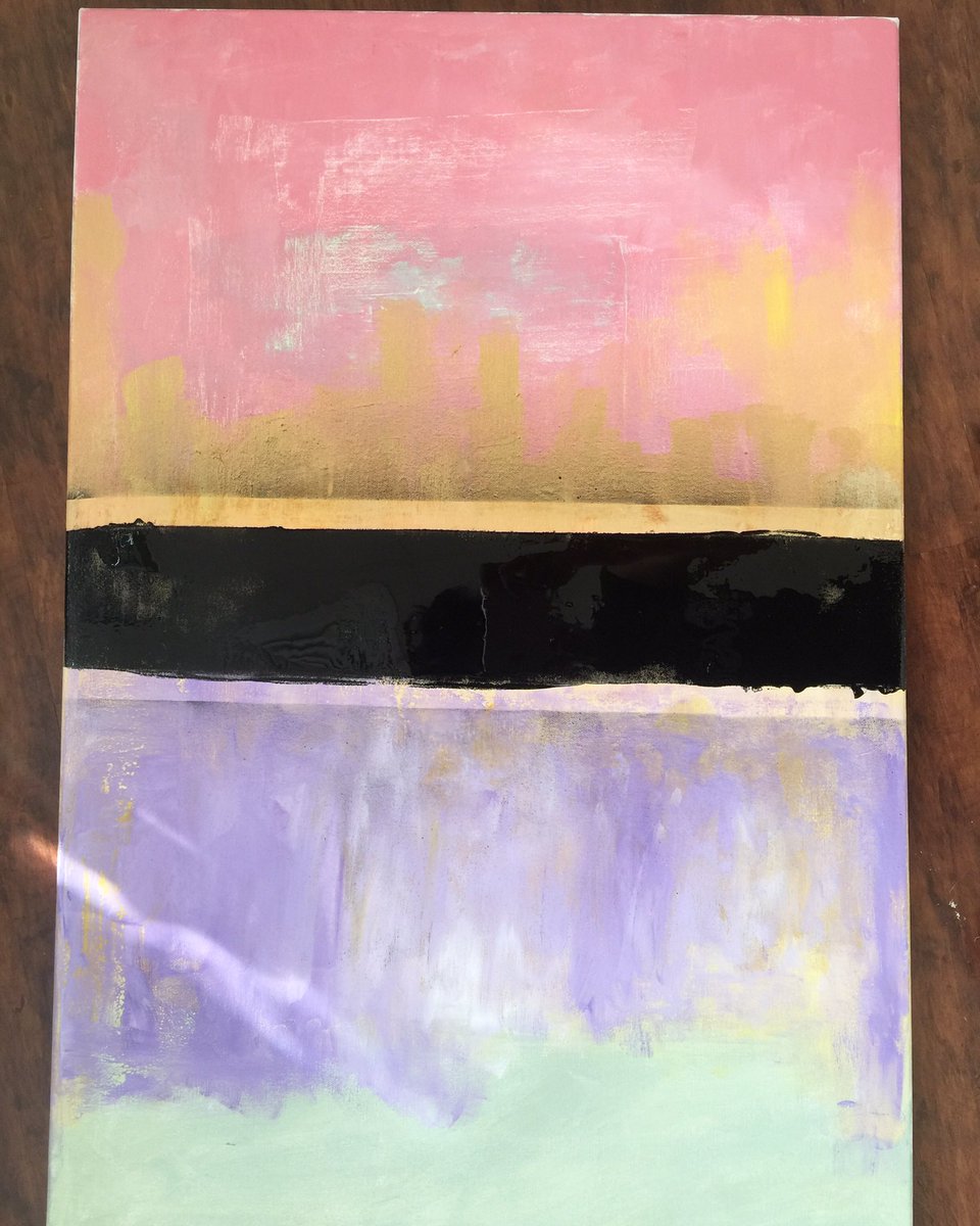 rimathakur's tweet image. #weekendcreativity