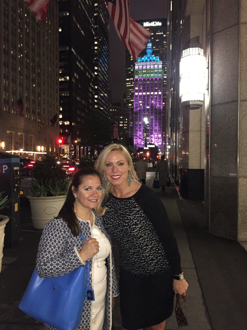 AdelhardtConstr's tweet image. @JLL 2016 #goodscout #award #reception last night | @HillmannGroup #goodcause