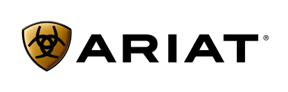 horseandhound's tweet photo. One lucky person who visits the Ariat stand (no.264) will walk away with a £500 Ariat voucher, don't miss out! #ad https://t.co/dcYvYLb3cj