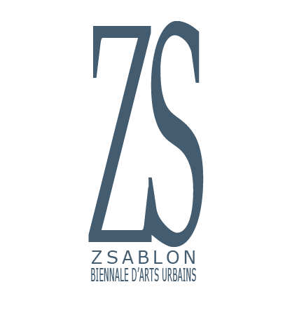 zsablon's tweet photo. Projet #ZSABLON déposé pour #MAKEBRUSSELS @MakeBrussels @Atriumbrussels #Sablon #Bruxelles #Brussels https://t.co/MhnXWrdEpN