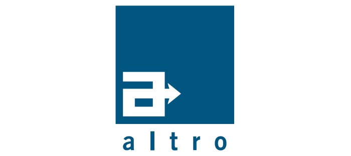 bimstoreUS tweet media