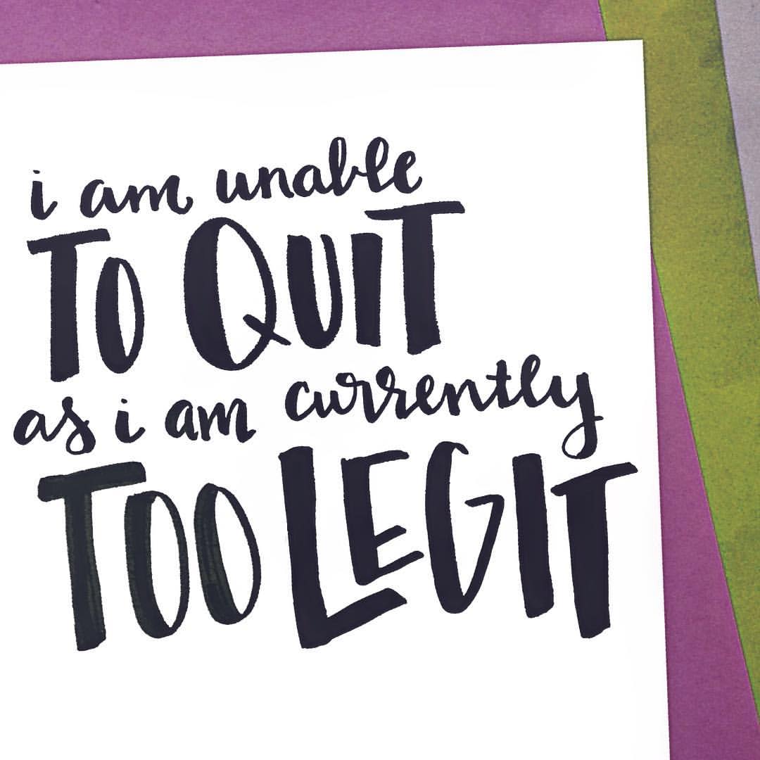 nross971's tweet photo. Keep going! You've got this! #mommytrepreneur #jencyglobal #healthylife #financialfreedom #girlboss https://t.co/Irge17zqnu