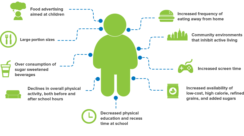 SandroDemaio's tweet photo. Read & act.
The many hidden causes of childhood #obesity.
Let's focus on solutions, not blame.
#ICO2016 @foodrev https://t.co/vGKSWQlkfO