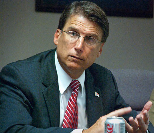 indyweek's tweet photo. Take that McCrory! Justice Department Says #HB2 Violates the U.S. Civil Rights Act https://t.co/zNetnpFJMK https://t.co/oxm5c2QLNA