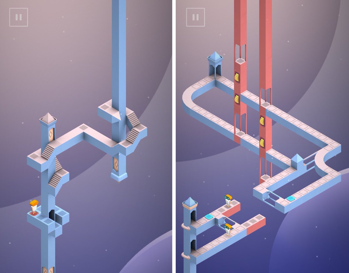 iPhonfr's tweet image. Codes de chargement du jeu iOS Evo Explores à gagner - Follow @iPhonFR + RT, Autres chances: bit.ly/jeuevoexplo