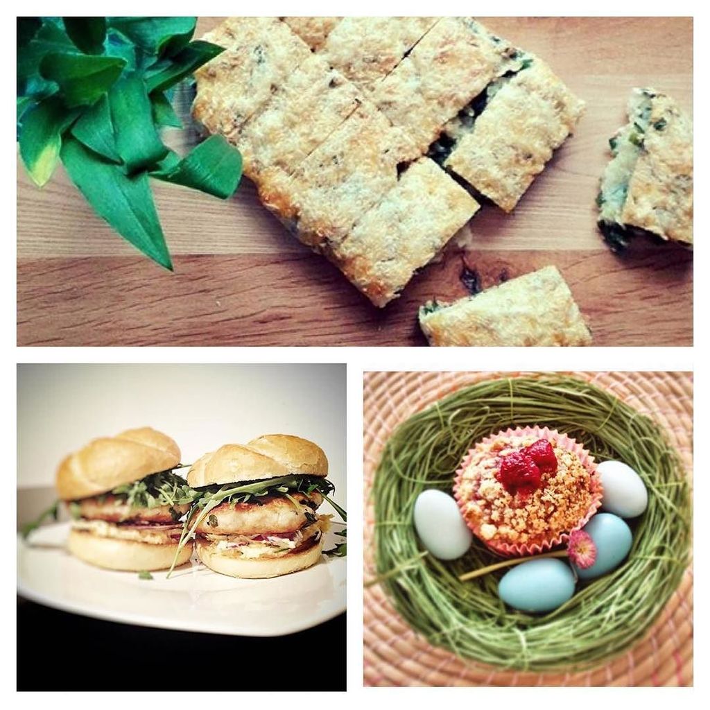 A máme tu další vítěze soutěže o trička Apetit, tentokrát s #apetitduben 🎉 Gratulujeme <a href="/la/">hm yes okay</a>… ift.tt/1YavuQB