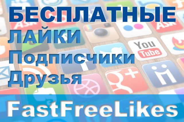 elavrinen tweet picture