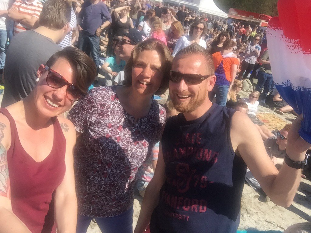 pjhoomans's tweet photo. #5voor5 https://t.co/tFOa4zOlIW