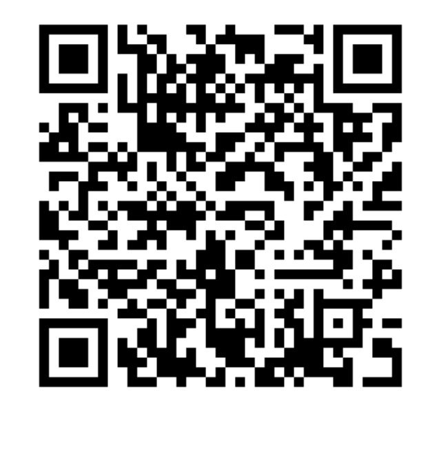 うらたぬき 浦島坂田船 浦田わたる わしのline でござりまする Idから飛べないって人はこちらでどうぞ タイムライン定期的に更新しておりまーす 手動ツイートなう ツイートなう