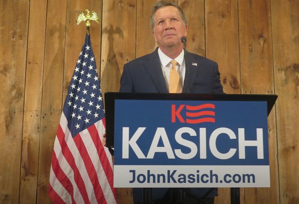 TheBizJournal's tweet photo. #Kasich Exit Disappoints Mahoning County #Republicans #KasichOut #Elections2016 https://t.co/dToVwyyVFc https://t.co/XIV69UGAh9