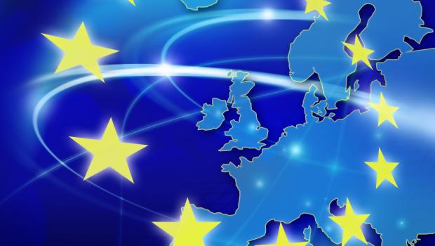 ITPro's tweet photo. European Commission releases details of European Cloud Initiative https://t.co/IhSoa5Hklj #Europe #EU #Cloud https://t.co/e3LEa8Pbta