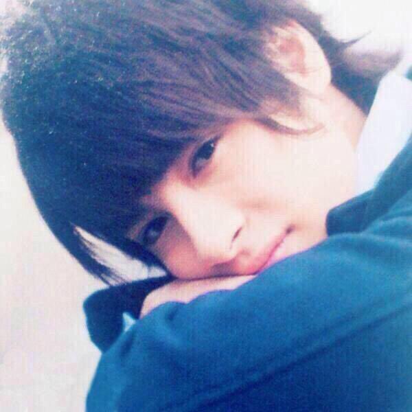 Toma_knuci's tweet photo. logします。
今までありがとうございました！
めっちゃ楽しかったです😊
新しい垢でもよろしくお願いします🙌
5/5 log

next ☞@J____NR https://t.co/DyxjAX6vxA