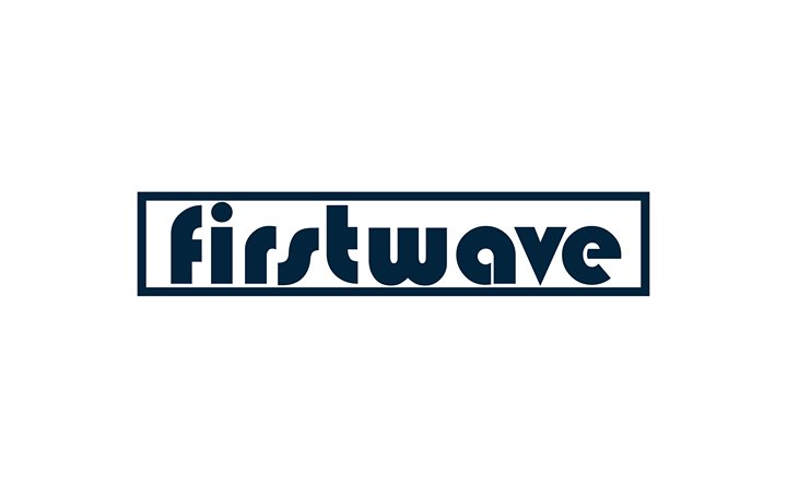 firstwavepilot's tweet image. 