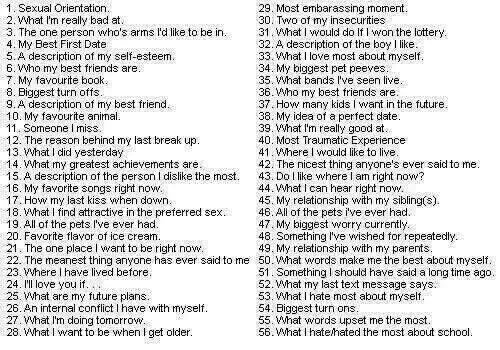 johnnypreme's tweet photo. Send me numbers! https://t.co/lQ7EtyevFF