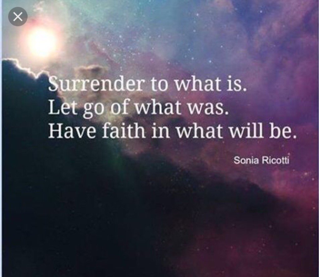 dariusrucker's tweet image. 