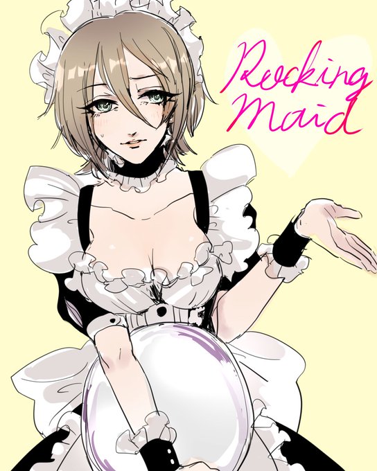 なつきちのtwitterイラスト検索結果 なつきちのtwitterイラスト検索結果
