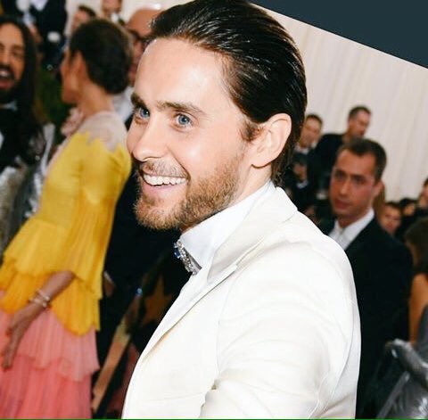 Rebeltimelord63's tweet photo. @obinniegirl26  happy #jaredletoday to you too sweetie 💗 https://t.co/xcORI9xIYv