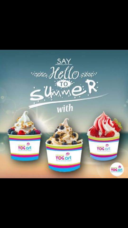 Independent Beverley tweet media