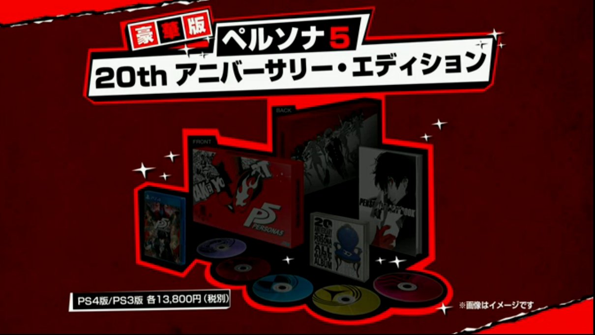 Chsf_R-UkAAyxtw.jpg:large