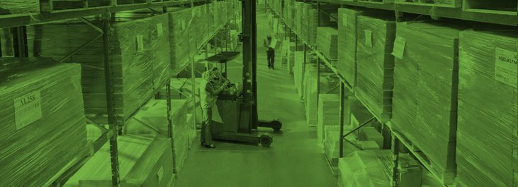 SIrobotics's tweet image. Understanding your environment: An important step in robot navigation hubs.ly/H02Vs0Z0