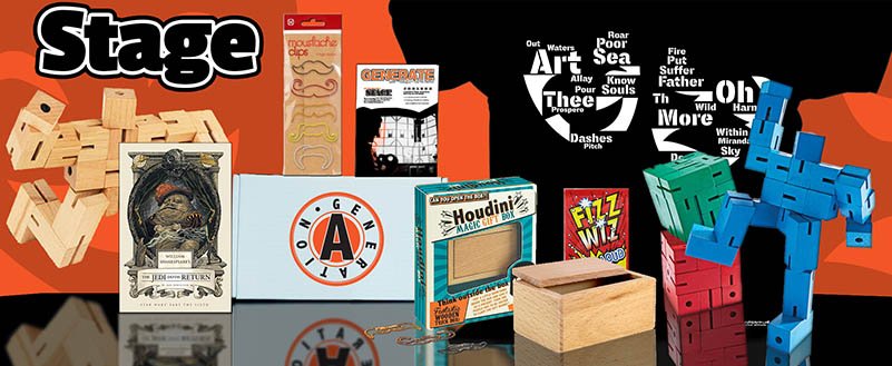 GenerationA_uk's tweet photo. So our April box has been and gone but our May #Photo box is still up for grabs! 5 spots left! #subscriptionbox https://t.co/D1KpnEtdq1