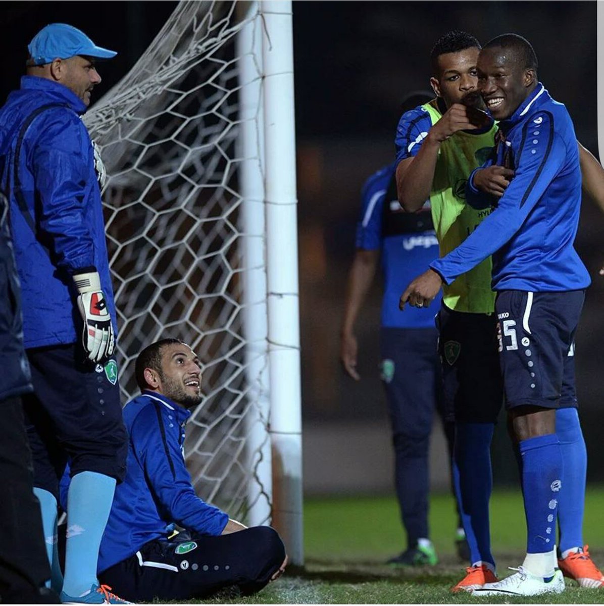 TMoustap's tweet photo. https://t.co/qk2lZMhHfa