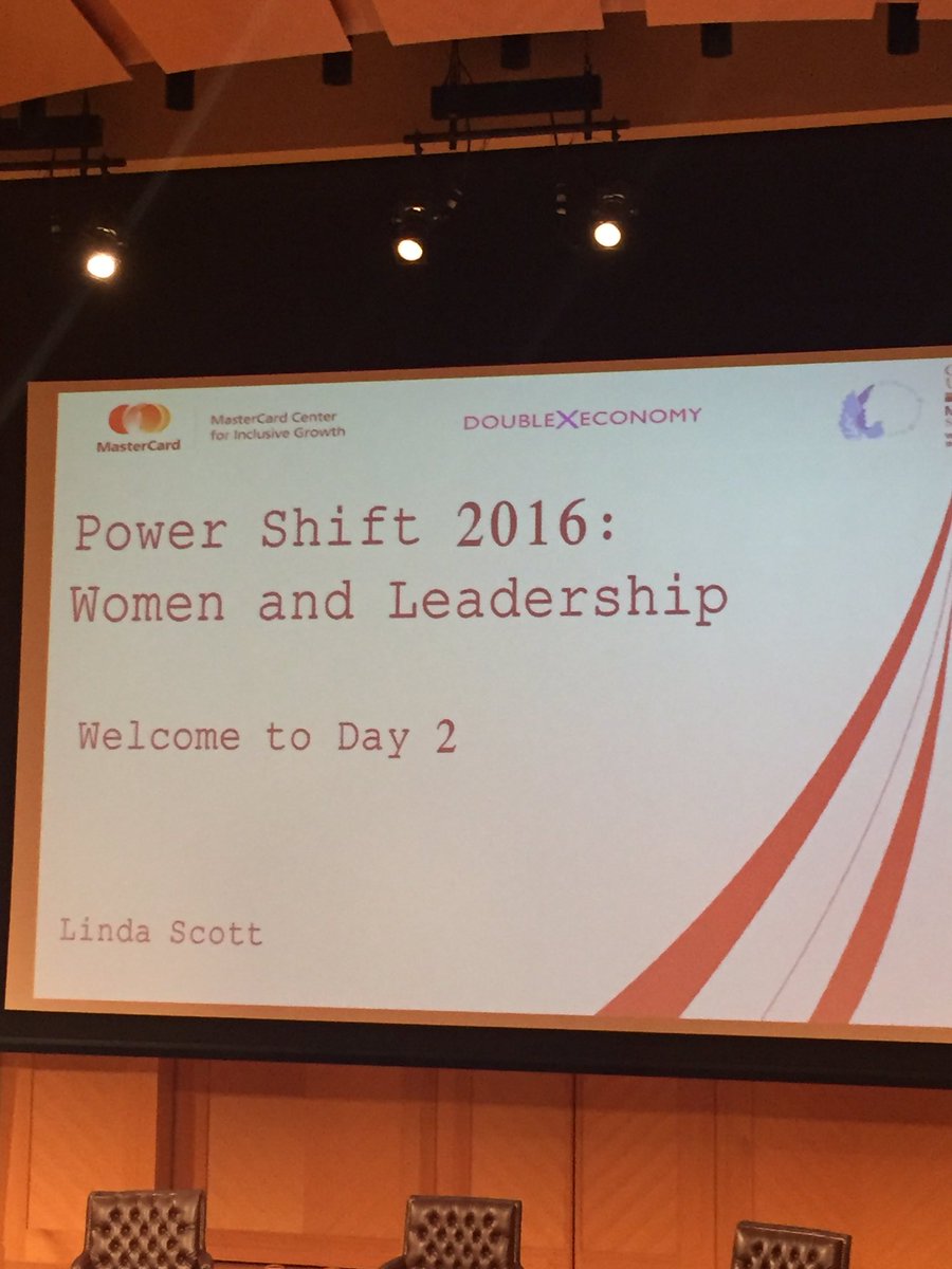 WEConnection's tweet photo. Here we go! #PowerShiftForum #PowerShift16 day 2 https://t.co/NrO5B6rbwr
