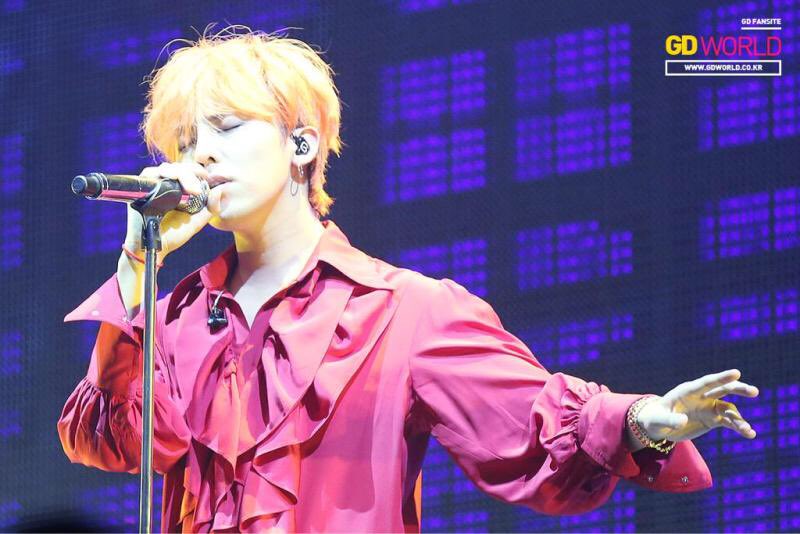 (G-Dragon)

カッコイイと思ったらRT

#gdragon   
#ビックバン 
#BIGBANG