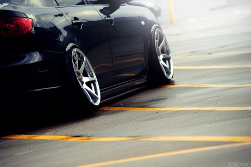 AskDMoto's tweet photo. #DMOTO #Racing: #Clean https://t.co/jYoY1QsjML Dreams | Motorsports #RT #Follow #JDM #Drift #Camber https://t.co/gV6C92eyLO