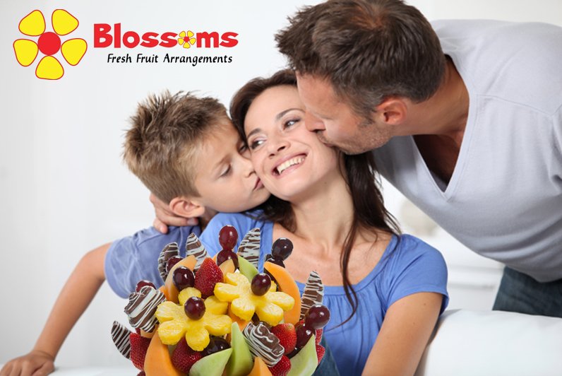 Get your Orders in NOW for #MothersDay #Barrie 705-725-9259