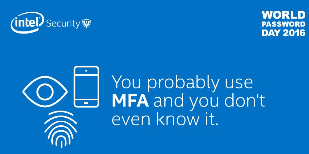 Intel News tweet media