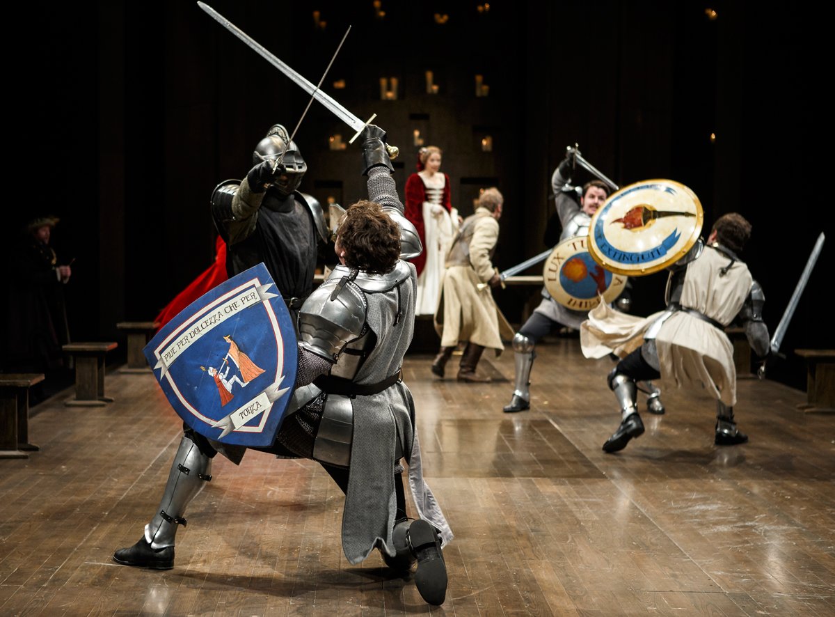 stratfest's tweet photo. Have your tickets to #sfPericles yet? For a list of dates and participating cinemas, visit: https://t.co/6o225XePFe https://t.co/Rn5DLx6XiD