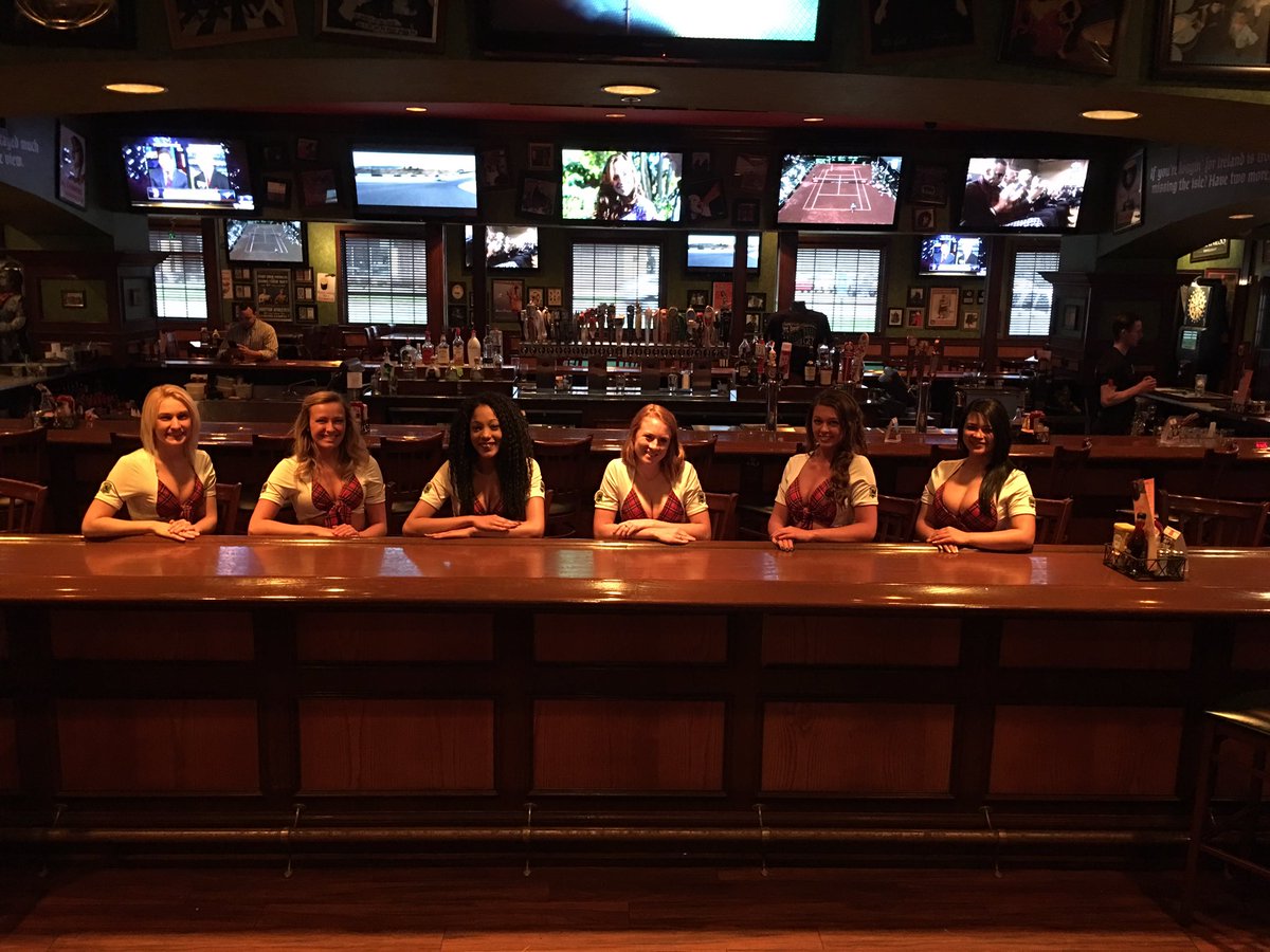 TiltedCanton's tweet photo. #lunchtime #soon #TiltedKiltCanton https://t.co/uEyQ3pqZVr