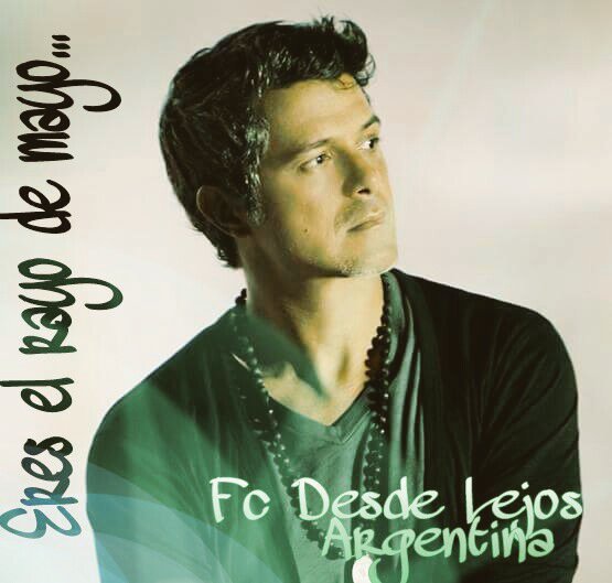 danniel9311_gma's tweet photo. #AlejandroNosSigues? #VamosPorLos2000
@AlejandroSanz @fcdesdelejosarg @ifanAlejandrday @ASanz_USA @QuotesAleSanz https://t.co/4YW3zs6LeP