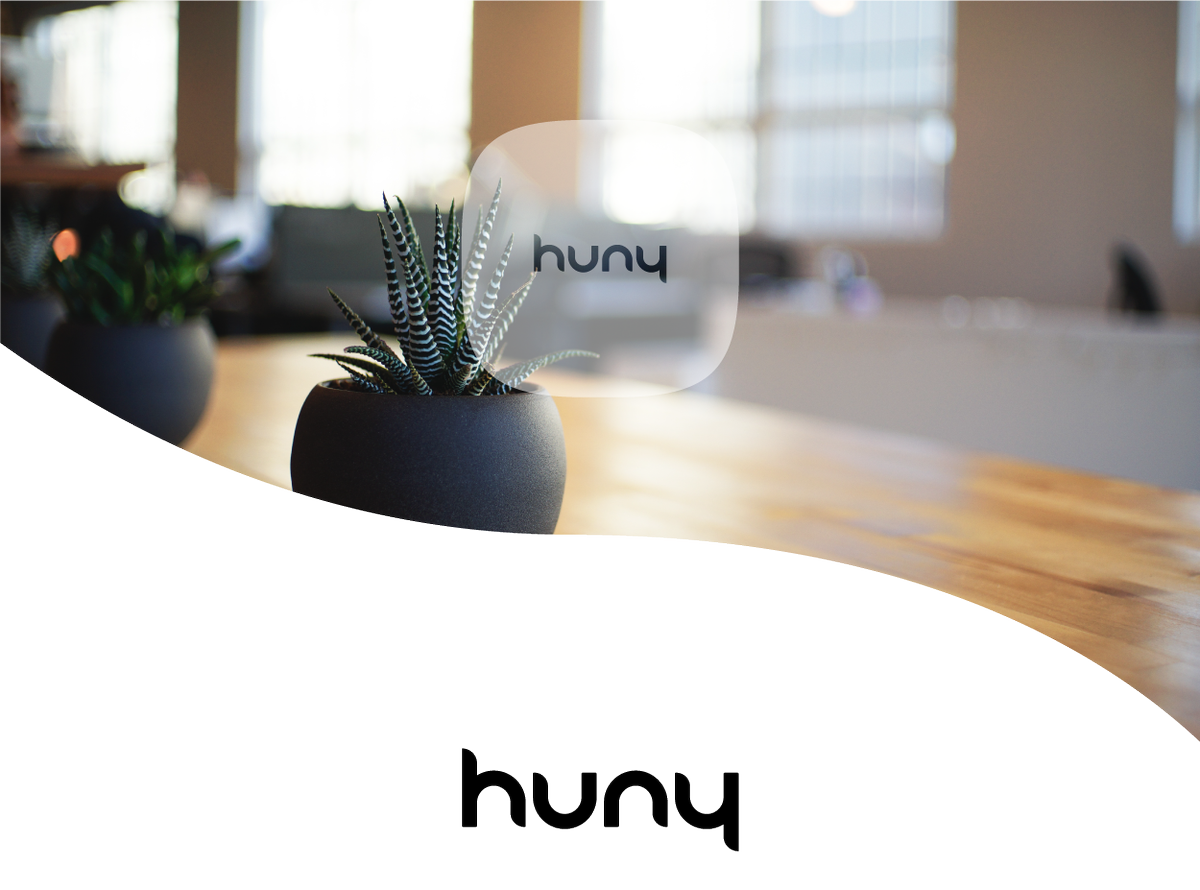 ZWave_Alliance's tweet photo. Excited to announce the spring #ZWaveLabs winner! Meet  @hiveconnected #IoT https://t.co/ahEMNVND98 https://t.co/iFCdYCkI3i