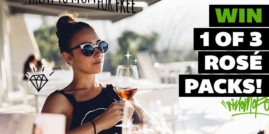 taylaroxene's tweet photo. I'm the face of the @vinomofo Mothers Day campaign and I don't know how I should be feeling about it. https://t.co/X9aCWcqMDg