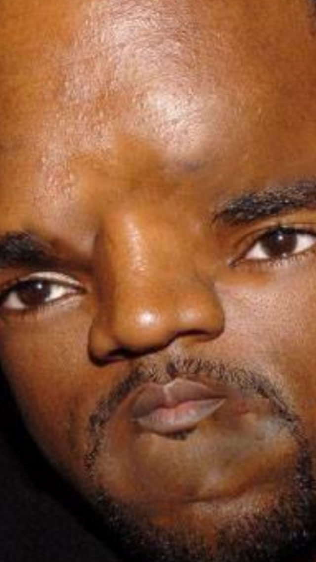 jtmensinger's tweet photo. #kanye https://t.co/fcIzgC8P8C