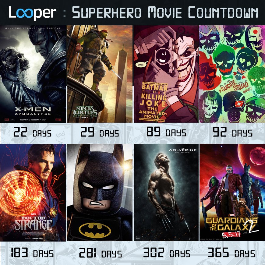 looper's tweet photo. https://t.co/w8mQSRld7Y