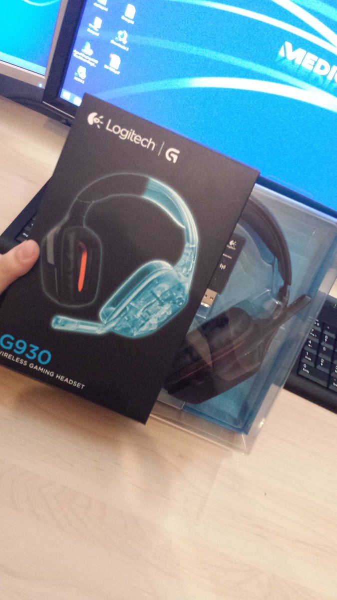 natalieheichou's tweet photo. ICH HEULE HALBERT IMMER NOCH. 😭😭😭😭😭 #LogitechG930 https://t.co/Fc6TwbKr0I