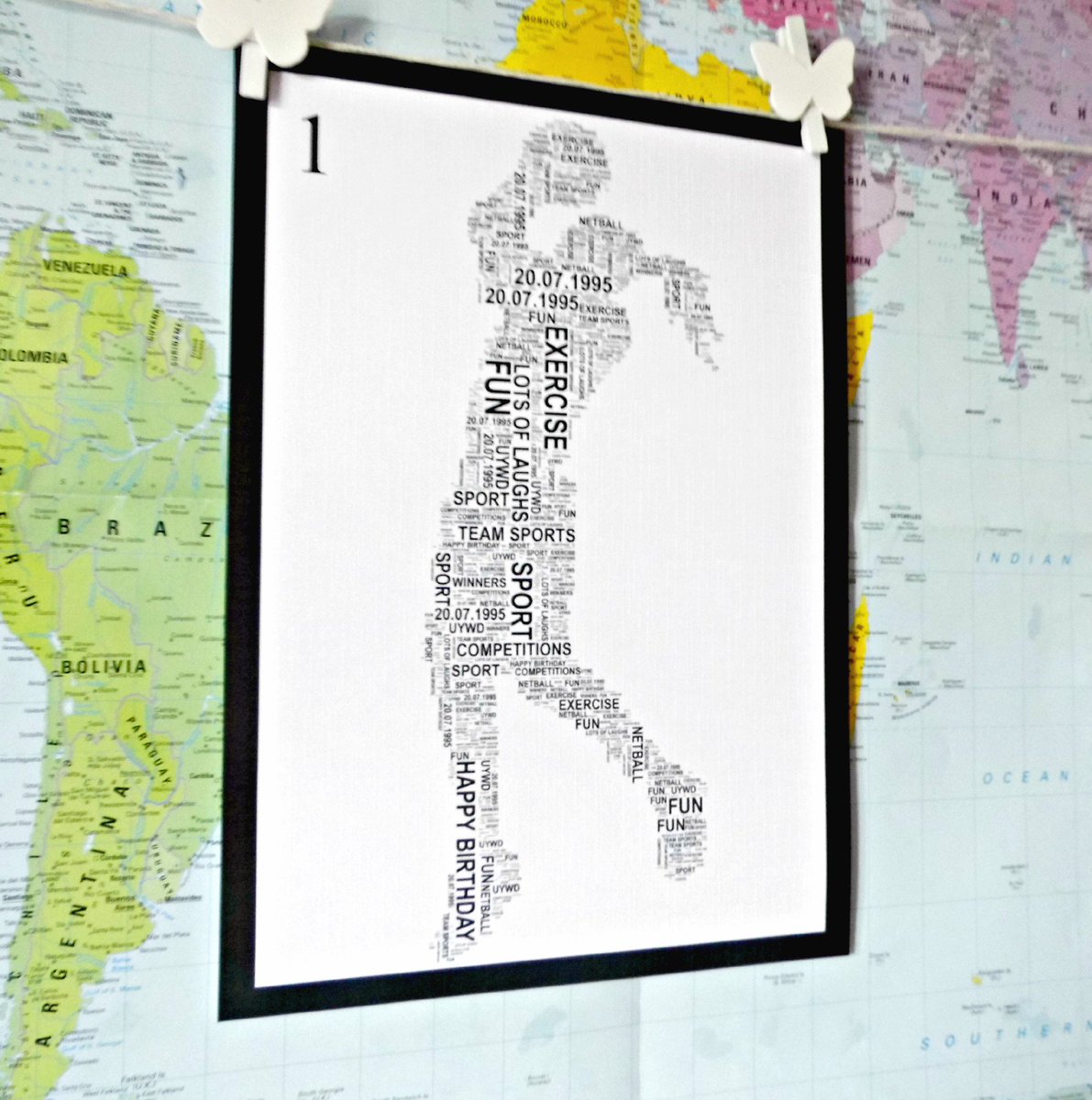 Spirit of Freedom tweet media