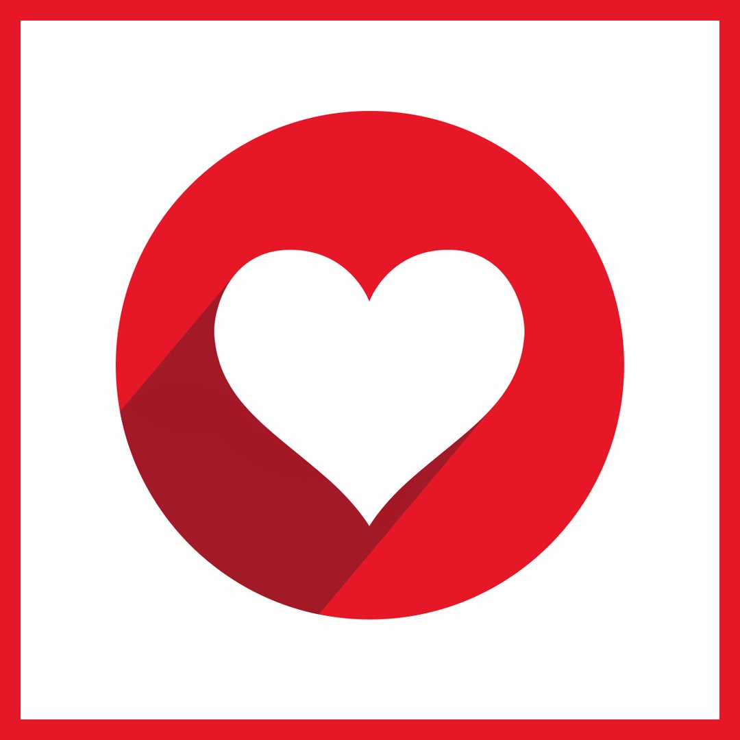 fitrixapp's tweet photo. "we love to love our bodies!" https://t.co/F2UGKLqPzO #loveyourbody #fitnessquote #fitfam #love #heart #fitness https://t.co/qOen7ol1vj