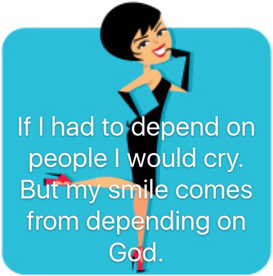 clgray810's tweet image. 