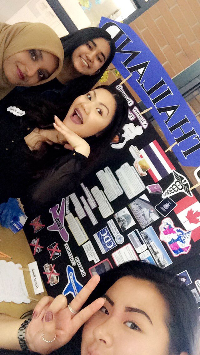 CathyTrxn tweet media