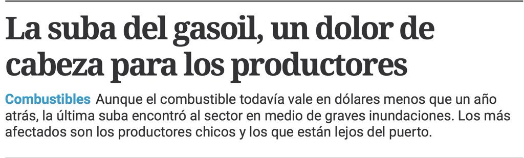 wadodecorrido's tweet photo. Los trabajadores y los comerciantes. Las víctimas de la economía de Macri. https://t.co/F7mwJjoJCM