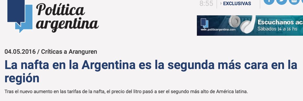 wadodecorrido's tweet photo. Los trabajadores y los comerciantes. Las víctimas de la economía de Macri. https://t.co/F7mwJjoJCM