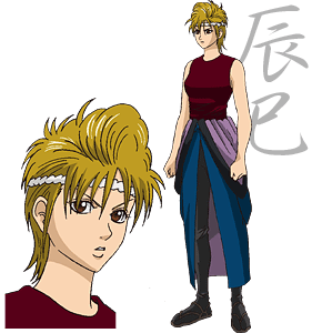 辰巳の誕生日のtwitterイラスト検索結果 古い順 辰巳の誕生日のtwitterイラスト検索結果 古い順