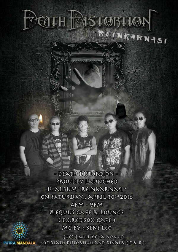 #LovelyMay Np:<a href="/DeathDistortion/">rizki niko prasutio</a> #Reinkarnisai Prod:<a href="/PutraMandalaPro/">Putra Mandala</a> Cc:<a href="/jalankarmel114/">Basrul Hutabarat</a> <a href="/SMAPGRI90/">IKA SMA PGRI LBG</a> <a href="/gu83335984/">Gugun</a>