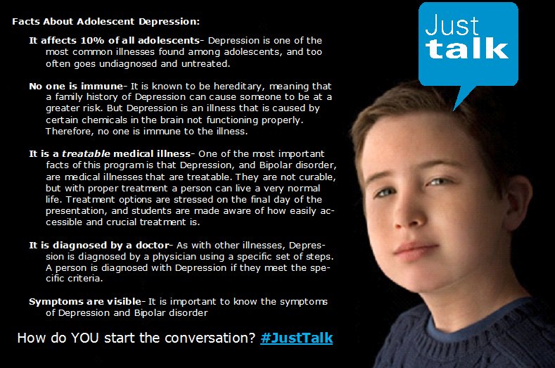 Weller Center tweet media